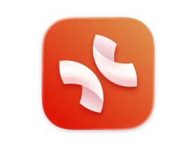 XMind Pro v26.01.07145 全功能思维导图软件