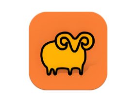 SoftPerfect RAM Disk v25.12 虚拟内存磁盘工具中文直装版