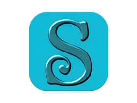 Sigil v2.7.0 开源EPUB格式电子书编辑器官方版