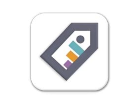 文件标签管理器 TagSpaces v6.7.3 中文绿色版