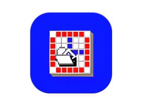 NewFileTime 批量修改文件/文件夹时间戳工具 v8.15