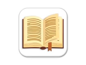 Readest v0.9.94 跨平台电子书阅读器中文绿色版