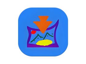 批量无损压缩图片 rimage_gui v2.0.0.4 中文绿色版