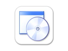 Inno解包工具 InnoExtractor Ultra 2026 v11.3.0.161多语便携版