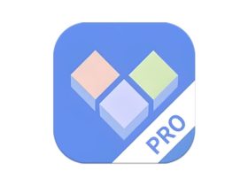 小X分身APP v33.0 手机分身类工具 去广告解锁会员版