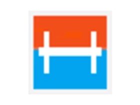 小鹤音形-小鹤双拼输入法 v10.13.12.2512 最新版