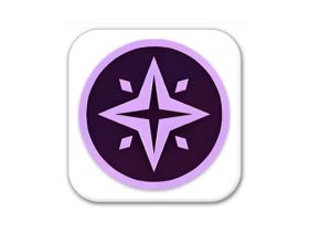 Twinkle Tray v1.17.1 多显示器屏幕亮度调节中文绿色版