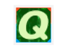 QuickMemoryTestOK v5.27 内存测试工具多语便携版