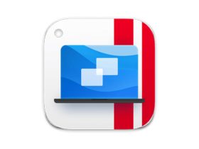 Parallels Desktop 26.2.0-57329 MAC虚拟机