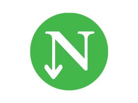 Neat Download Manager 1.3.24 免费下载管理器