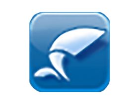 Wing FTP Server Corporate v8.0.8 FTP服务器软件最新版