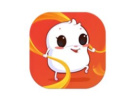 糖豆广场舞 v8.6.6 专为广场舞爱好者推出的视频教学