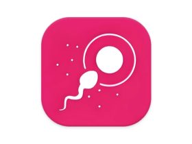 Ovulation Calculator 排卵计算器 v1.6.2 解锁高级版