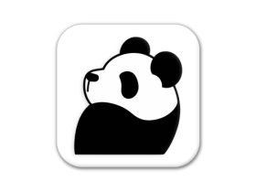 StreamCap 直播录制 v1.0.2 开源的直播流录制工具 绿色版