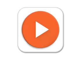 AT Player 音乐下载器 v20251129