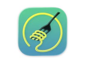 AlDente Pro v1.36.1 Mac系统充电限制器 电池守护工具