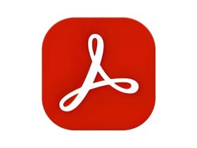 Adobe Acrobat Pro DC v2025.001.20982 便携版 32位 & 64位