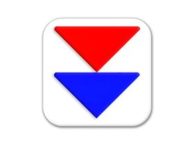 Xrecode3 音频处理工具 v1.175 多语便携版