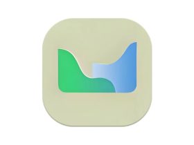 Agisoft Metashape 3D建模软件 v2.3.0.21711 多语便携版