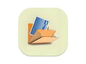 Photo Supreme v2025.3.3.8136 图片管理软件便携版