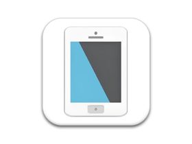 蓝光过滤APP v6.5.9 安卓手机护眼工具完整版