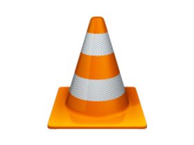 VLC Media Player v3.0.22 多媒体播放器中文版 Win/mac