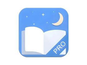 静读天下APP v10.3(1003000) 专业的读书软件