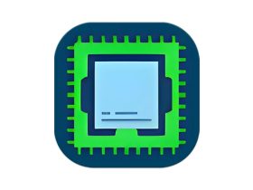NWinfo 硬件信息检测工具 v1.5.1.0 中文绿色版