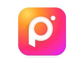 Polish 专业照片编辑器 v1.694.240 解锁专业版