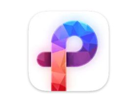 Pixea 6.0 图像查看器和视频播放器