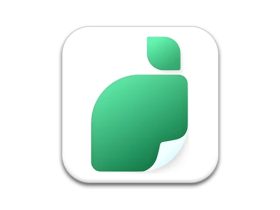 青柠设计 v2.8.8 海报编辑与修图的专业利器高级版