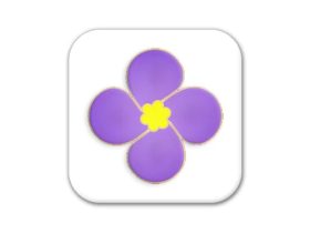 紫金草视频 v4.7.3 去广告 官方完全免费版