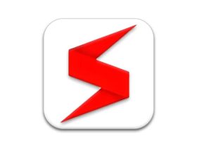 Soul Browser 灵魂浏览器 v1.4.83 绿化版