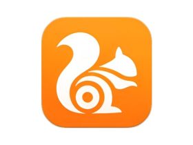 UC Browser UC浏览器 谷歌版 v15.0.6.1382 高级版