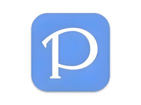 Pixiv v6.164.0 汇聚了超多二次元原创及同人绘画作品投稿的平台