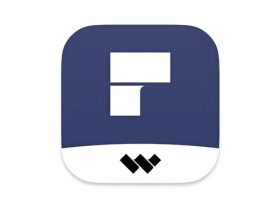 PDFelement 万兴PDF专家 v12.1.1.3852 专业版