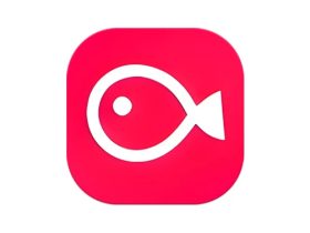 VLLO v12.12.12 视频编辑器，背景颜色，转换效果，移动贴纸等