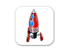 TweakNow WinSecret Plus! 系统优化工具 v7.4.3 中文便携版