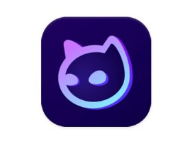 新喵影视TV v1.1.1 内置80条影视接口 电视盒子