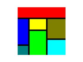 Cutting Optimization Pro 5.18.16.29 切割优化软件