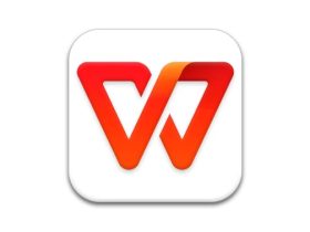 WPS Office 2023 专业增强版 v12.1.0.23542 永久激活版