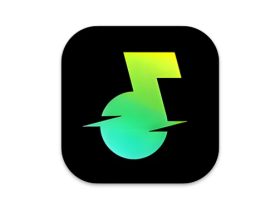 汽水音乐PC版 v2.8.8 一款面向热爱音乐潮流的年轻人的听歌平台