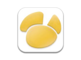 Navicat Premium 数据库管理工具 v17.3.7 高级版