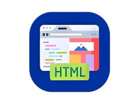 CoolUtils Total HTML Converter v5.1.0.328 HTML文件转换工具多语便携版
