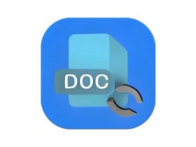 CoolUtils Total Doc Converter Word文档转换器 v5.1.0.368