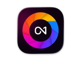 ON1 Photo RAW 2026 v20.1.0 RAW图像编辑器