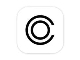 Capture One 23 Studo v16.7.1.1 RAW转换和图像编辑工具