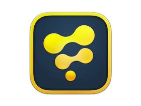 Fusion Studio 20 v20.3 视频后期特效合成工具