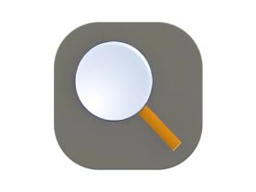 FileLocator Pro 文件搜索工具 v9.3.3542 多语便携版