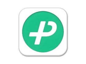 PC微信输入法 v1.4.3.8 正式版